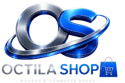 Octila